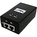 Ubiquiti PoE Injector