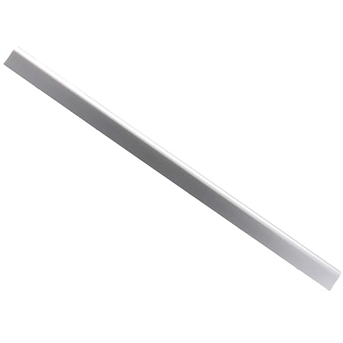 Deal4GO LCD Hinge Cover Bezel Cap Replacement for Lenovo IdeaPad 320-15 Series 320-15ISK 320-15IKB 320-15IAP 320-15ABR 320-15AST 330-15 520-15