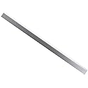 Deal4GO LCD Hinge Cover Bezel Cap Replacement for Lenovo IdeaPad 320-15 Series 320-15ISK 320-15IKB 320-15IAP 320-15ABR 320-15AST 330-15 520-15