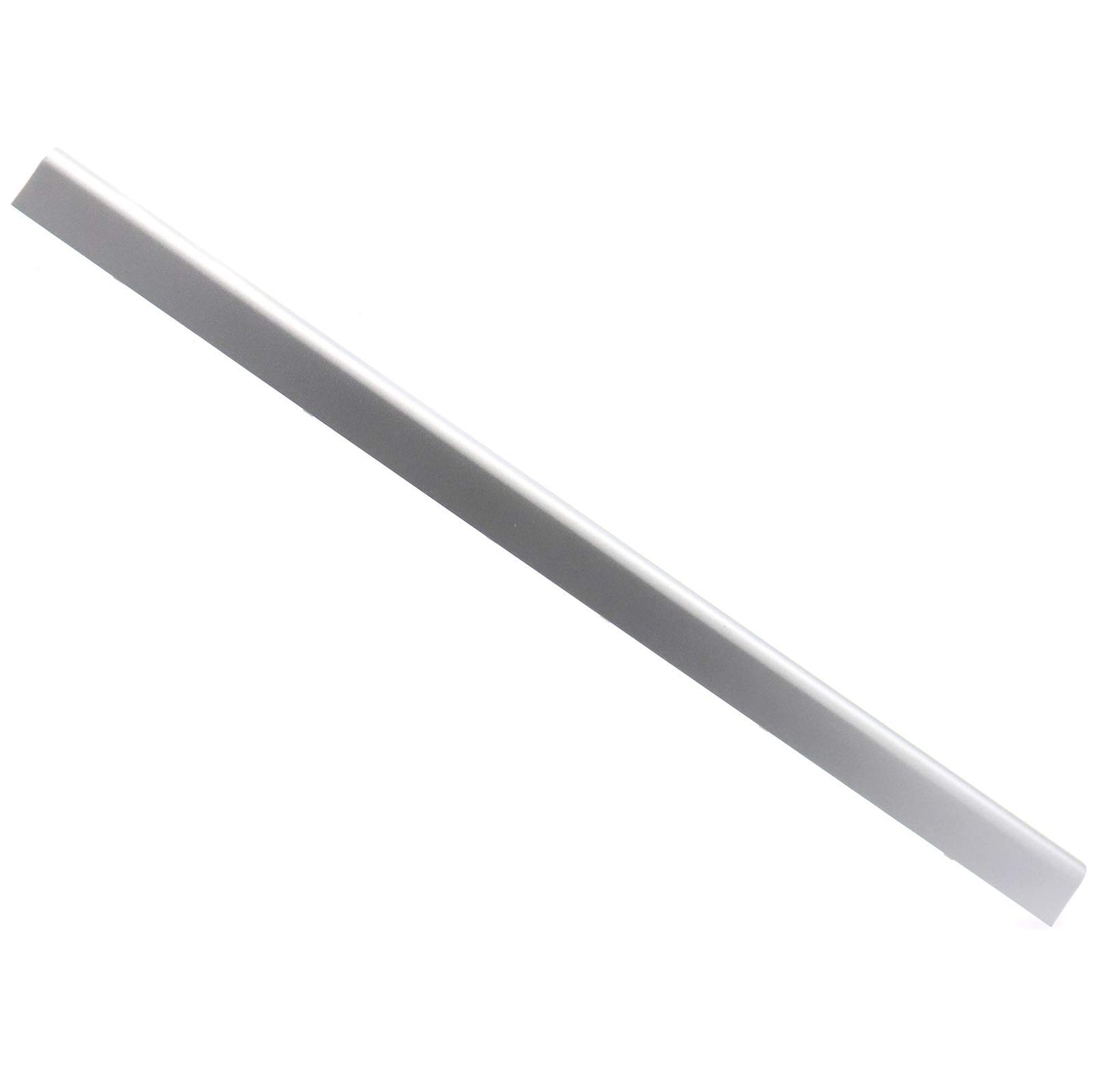 Deal4GO LCD Hinge Cover Bezel Cap Replacement for Lenovo IdeaPad 320-15 Series 320-15ISK 320-15IKB 320-15IAP 320-15ABR 320-15AST 330-15 520-15