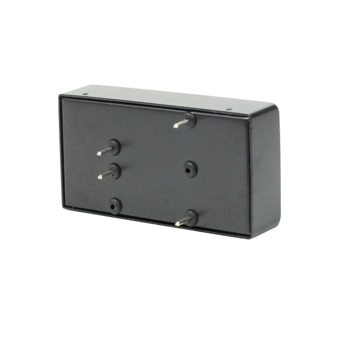 Hi-Link HLK-10D1212B 12V to 12V 833mA 10W Isolated DC Switching Power Supply Module DCDC Wide Voltage Input