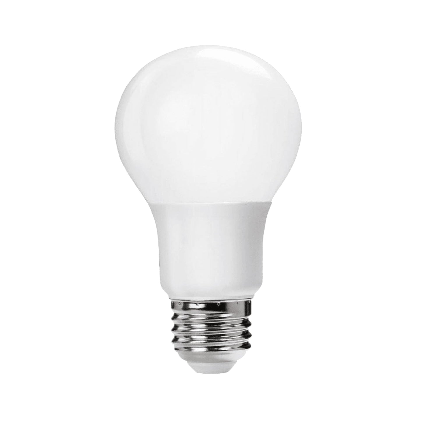 Goodlite G-19930 3-Way LED Bulb 50/75/100W Equivalent 500/1000/1600 Lumens, Soft White 2700k,E26 Base,