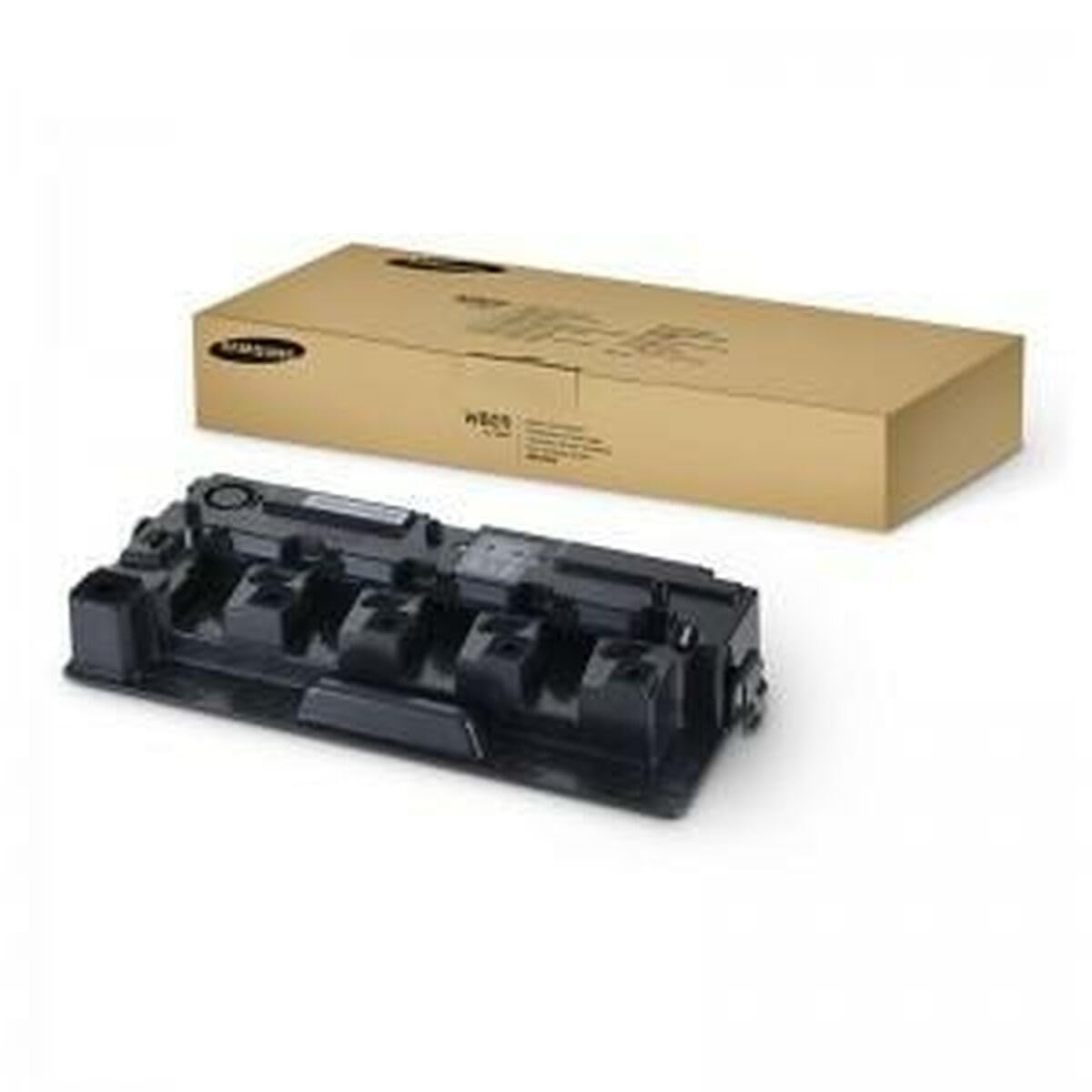 Samsung (CLT-W808) Waste Toner Collection Unit (33,500 Yield)