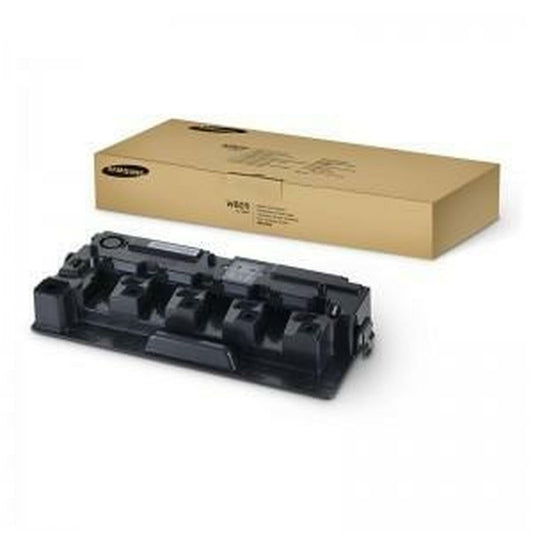 Samsung (CLT-W808) Waste Toner Collection Unit (33,500 Yield)
