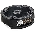 Tether Tools Aero LoPro-2 Bracket - Black