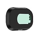 Freewell UV Camera Lens Filter Compatible with Mini 4 Pro