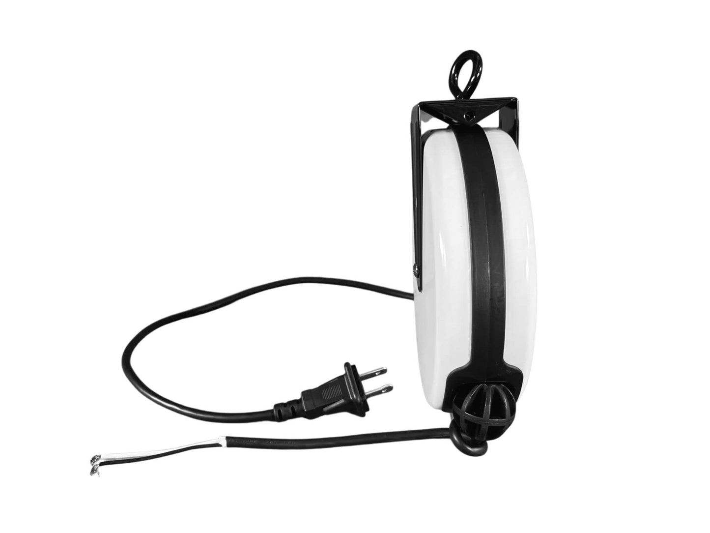Alert 900 EPD 20 Foot Garage Door Constant Tension Cord Reel - ProReel