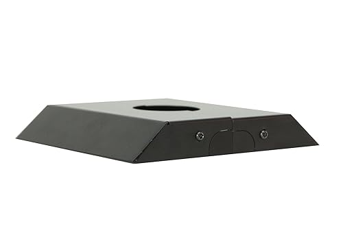 Peerless Industries Peerless Industries Mod-ACF Accessory Cover for Modular S