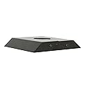 Peerless Industries Peerless Industries Mod-ACF Accessory Cover for Modular S