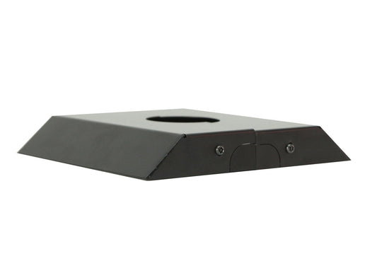 Peerless Industries Peerless Industries Mod-ACF Accessory Cover for Modular S