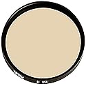 Tiffen 40581 40.5mm 81 Camera Lens Filter