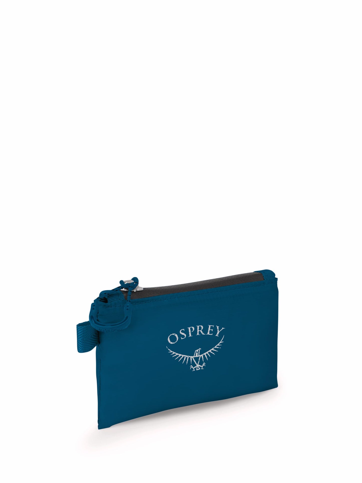 Osprey Ultralight Wallet, Waterfront Blue