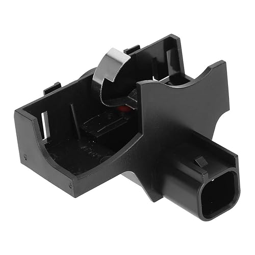 KIMISS Hood switch Anti-theft device Hood Switch Anti-theft device for LR2 LR3 LR4
