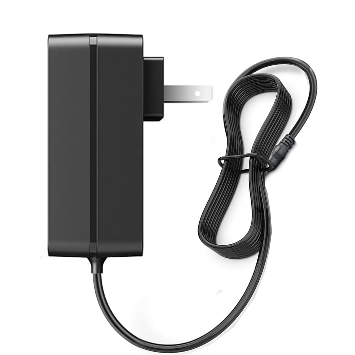UpBright 24V AC Adapter Compatible with Digital Check CheXpress 30 CX30 30KF CX30F 152001-01 152000-01 152000-02 PS30ICEAK1000U PS301CEAK1000U…