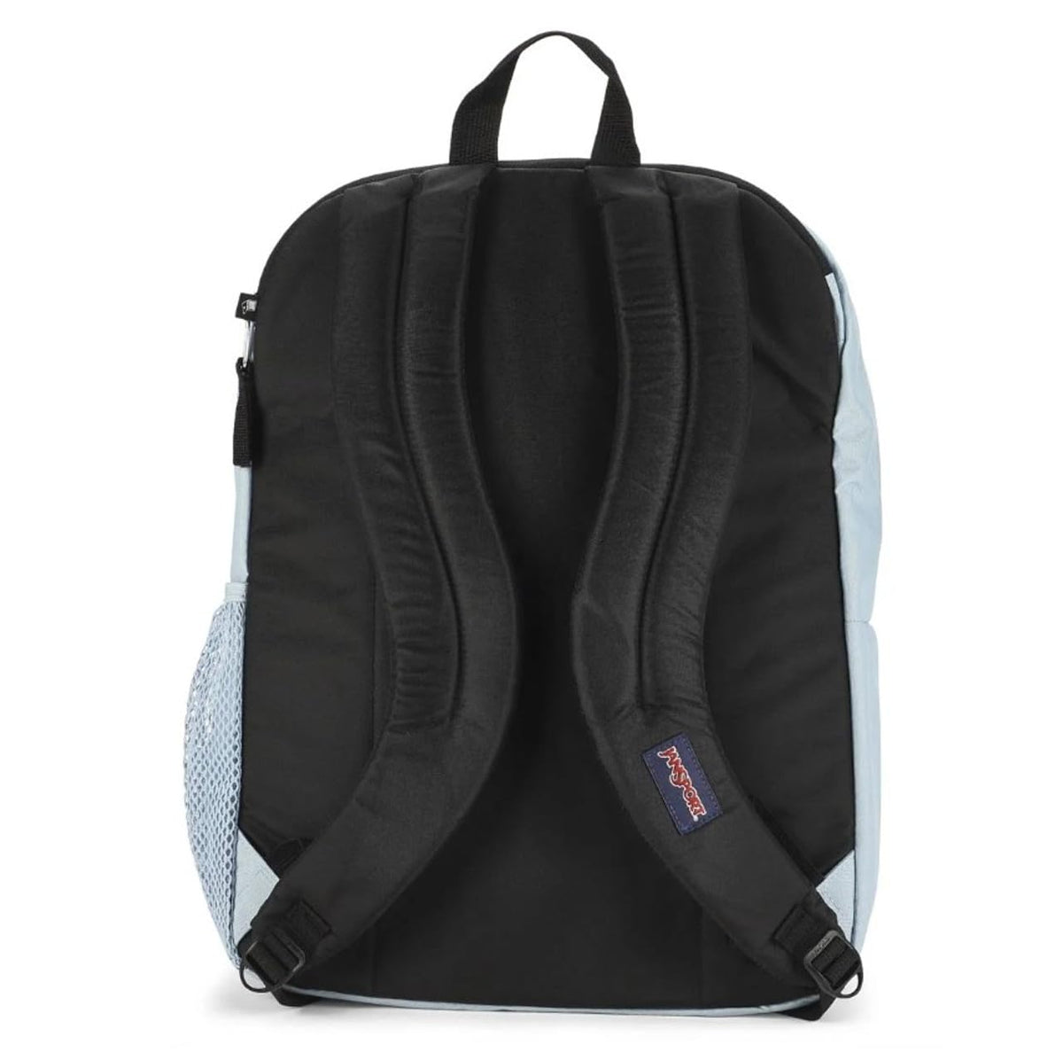JansSport Pack BIG STUDENT BLUE DUSK