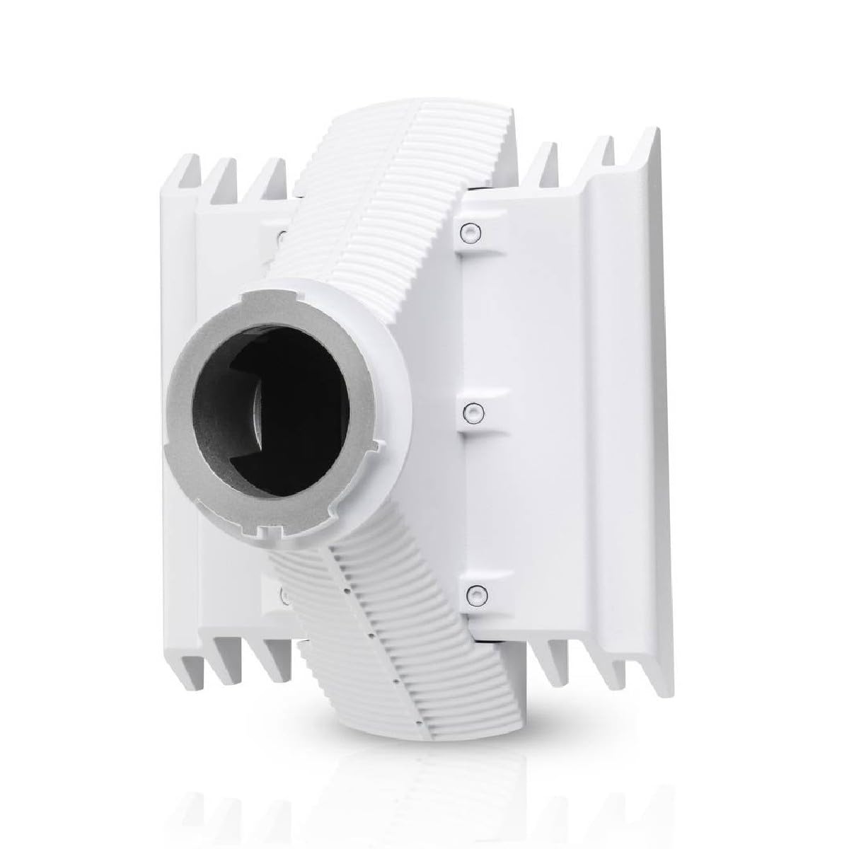 Ubiquiti Networks 5 GHZ PRISMAP Antenna 90