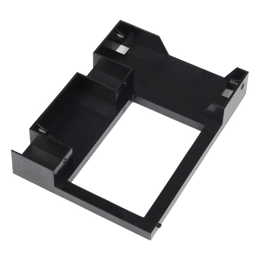 2.5 to 3.5 Hard Drive Adapter 661914-001 2.5" Hard Disk Drive HDD Adapter Caddy Tray Compatible for HP 3.5" 651314-001 Hard Drive Bracket