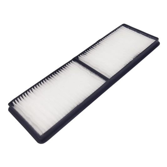 NEW Replacement ELPAF36 Air Filter for Epson PowerLite 420 425W 430 435W and BrightLink EB-420 EB-425We EB-425W EB-426WT EB-430 425Wi 430i 435Wi