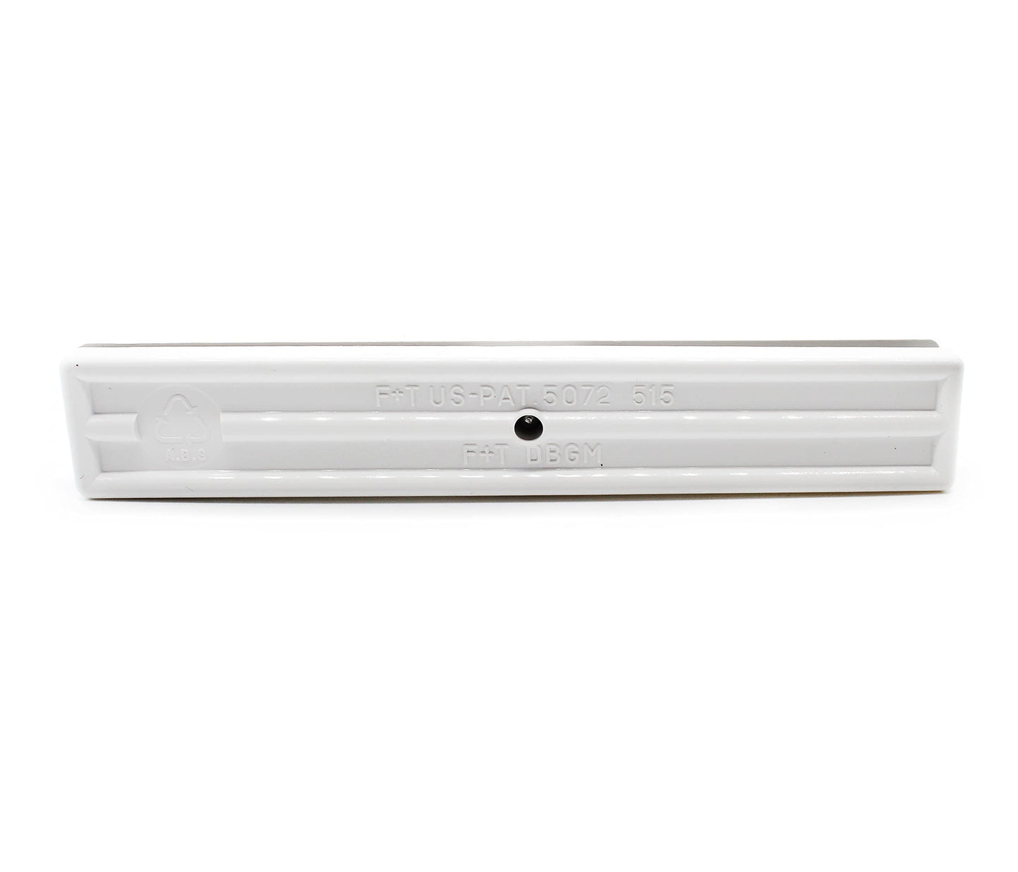 Berwick Offray Ribbon Double-Sided Ribbon Shredder / Slitter