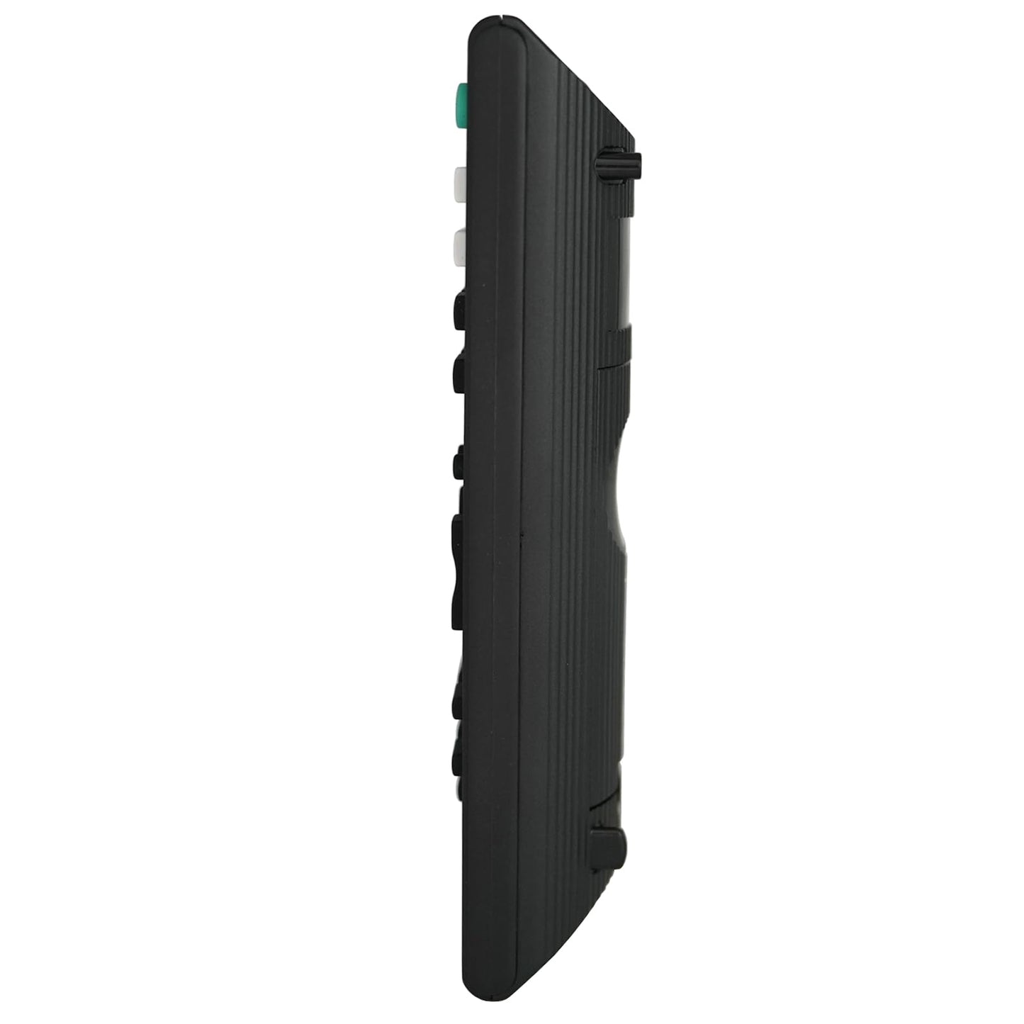 Replacement Remote Control Compatible for Sony DAV-DZ170 RM-ADU078 1-487-641-11 HCDDZ510 DAV-DZ175 HBDDZ171 AV Audio/Video Receiver Home Theater