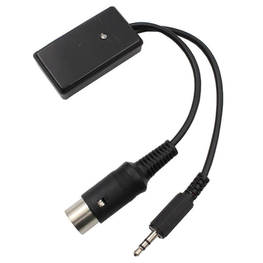 Bluetooth Interface Adapter Converter Fit for Icom IC-751 IC-756 IC-765 IC-761