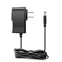 12V 2A AC DC Power Adapter Charger Cord for Celestron 18778 Telescope, Compatible with NexStar 4SE 5SE 6SE 8SE 130SLT 127SLT, LCM 114LCM 90LCM, CPC…