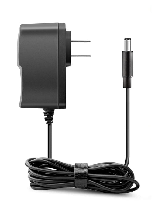 Replacement Adapter Charger fits for Bose Companion 2 Series II III 2 3 PC Speakers Multimedia System JOD-48U-08A PT 263027 Power Supply Cord (12V 2A…