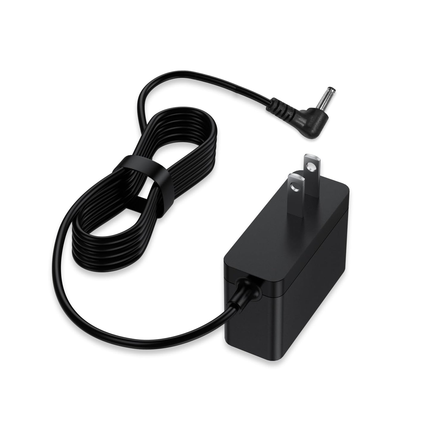 for vSeeBox Power Cord - Compatible with vSeeBox V5 Pro/ V3 Pro/ V3 Pro Plus/V3/ V2 Pro/ V1 Pro/vSeeBox Por Max/vSeeBox Elite - 5V 2A Charger Power…