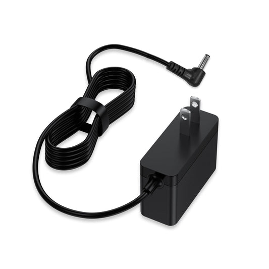for vSeeBox Power Cord - Compatible with vSeeBox V5 Pro/ V3 Pro/ V3 Pro Plus/V3/ V2 Pro/ V1 Pro/vSeeBox Por Max/vSeeBox Elite - 5V 2A Charger Power…