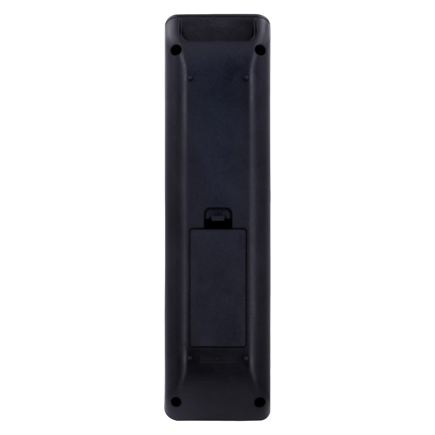 Replacement Remote Control for Philips HTS3357/98 HTS3152 HTS3154/12 HTS3155/78 HTS3154/05 HTS3357/93 DVD Home Theater System