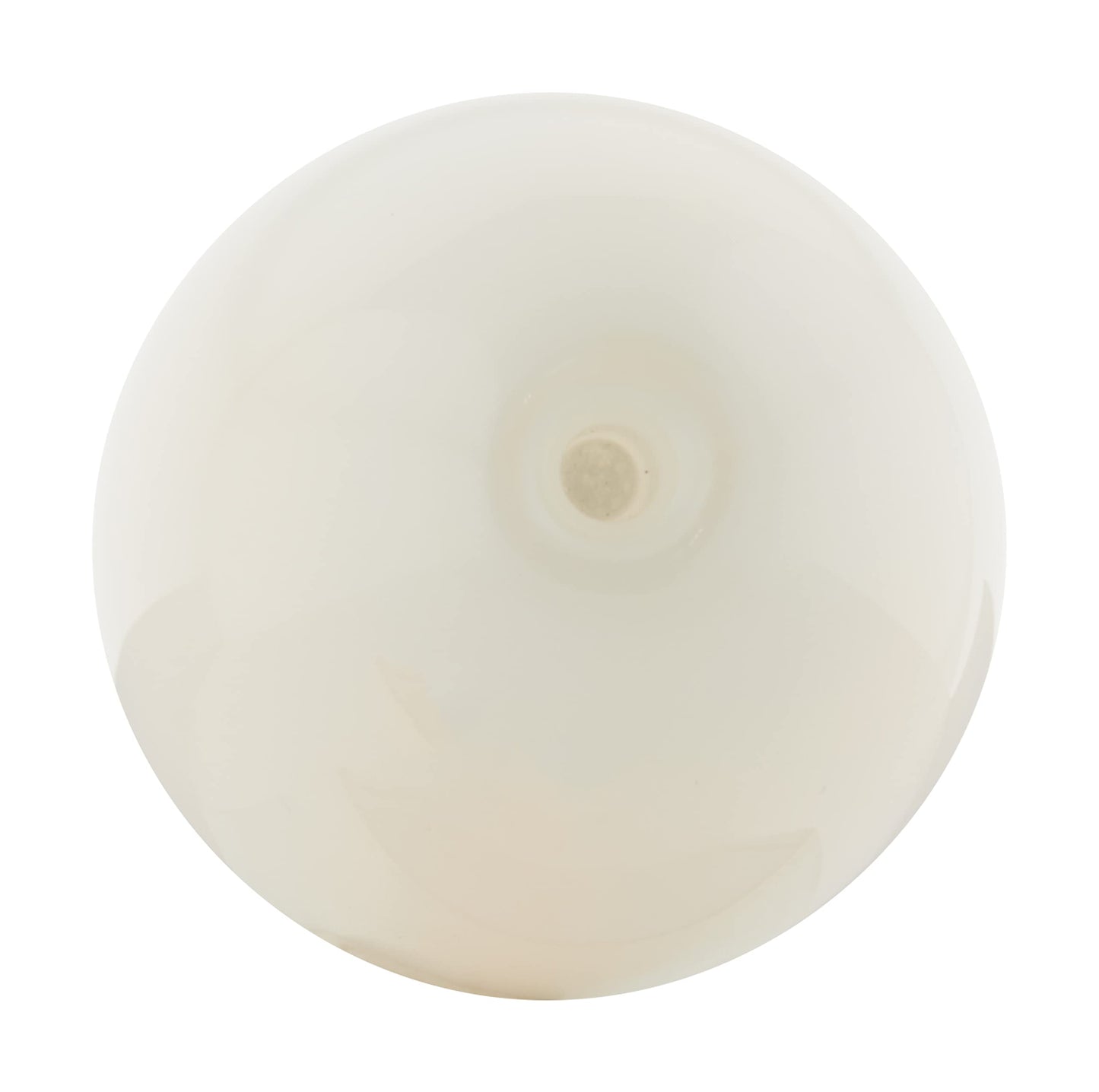 Satco S13133 ED23 LED HID Light Bulb, Medium Base, 30W, 25000 Hour Rating, 4000L, Natural Light