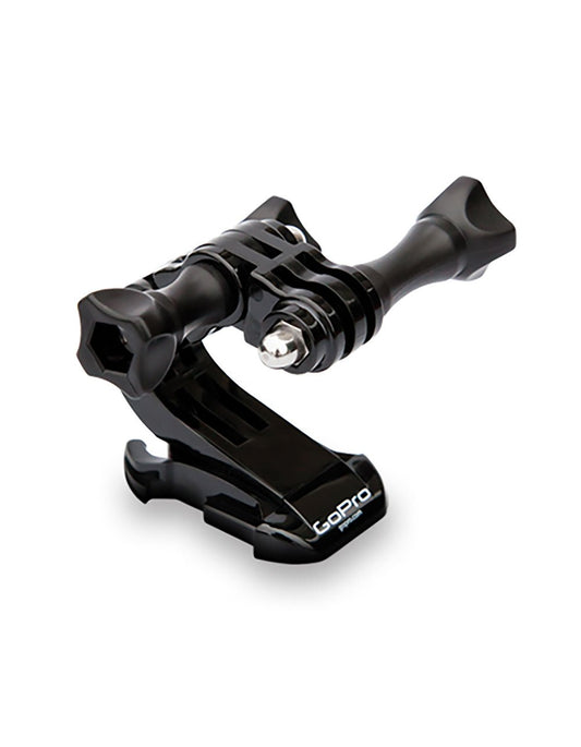 GoPro Helmet Front Mount