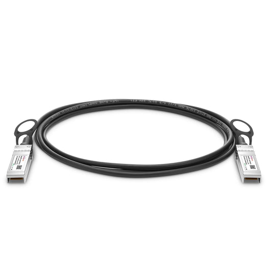 GIQITCK 10G SFP+ DAC Twinax Cable 7m/23ft 1pc