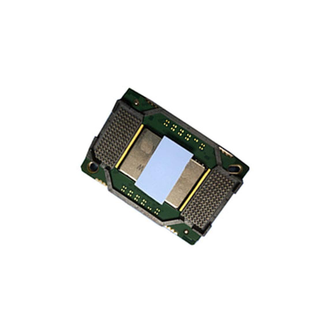 4EVER Projector DMD Board 1076-6318W 1076-6319W 1076-6328W 1076-6329W 1076-6338W 1076-6339W CHIP Suitable for Optoma Acer Sanyo Mitsubishi Hitachi