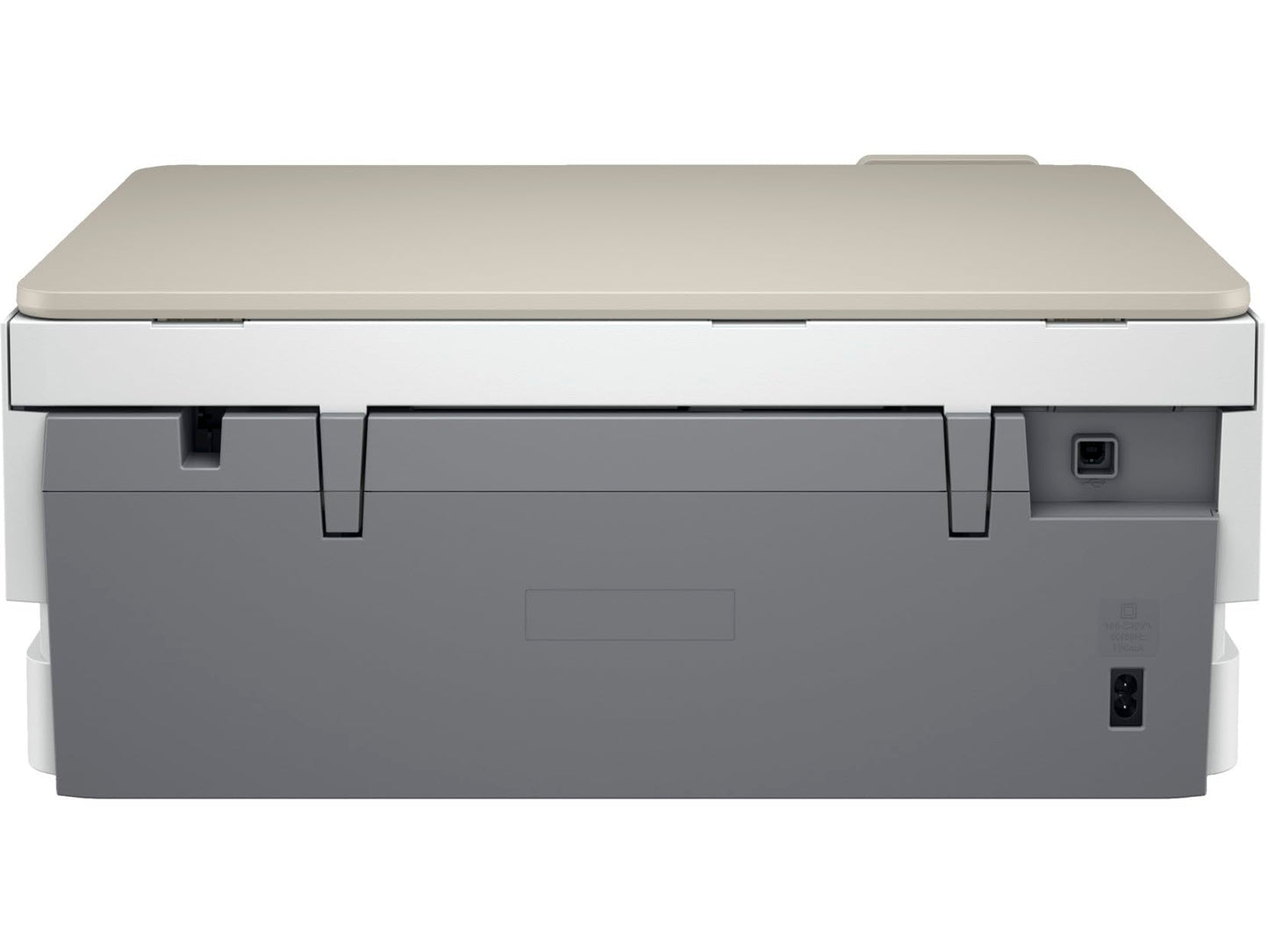 HP Envy Inspire 7255e Wireless All-in-One Inkjet Photo Printer, 3 Months Instant Ink & More with Optional Upgrade During Setup, Print, Copy, Scan