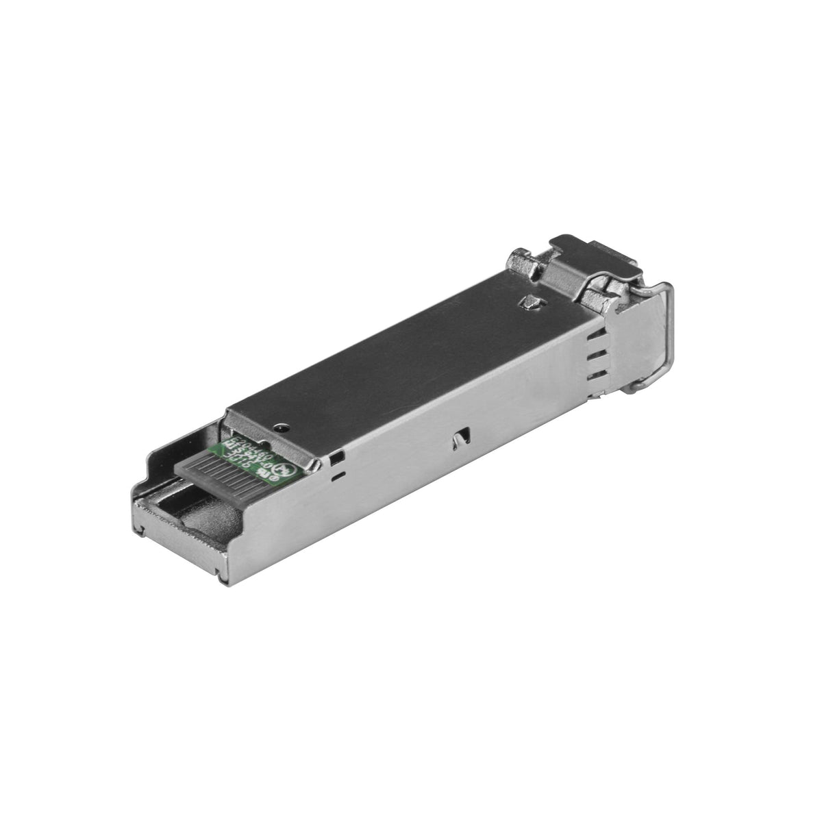 StarTech Extreme Networks 10056H Compatible SFP Module, LC 10km (10056H-ST)