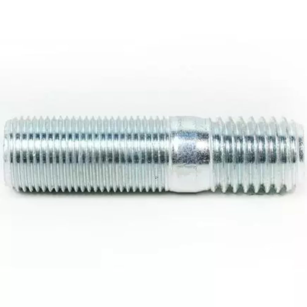 87313746 for Case Replacement Stud, Planetary Hub, 4 Wd 87313746-PVE
