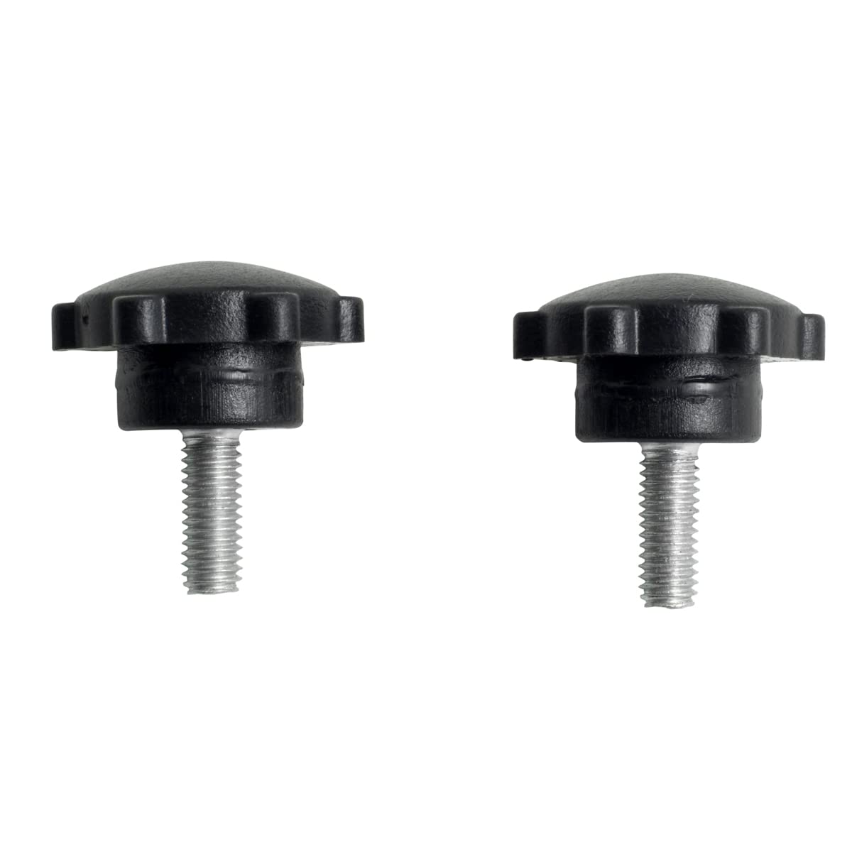 ROADPRO 5mm mounting screws RPKN-5P