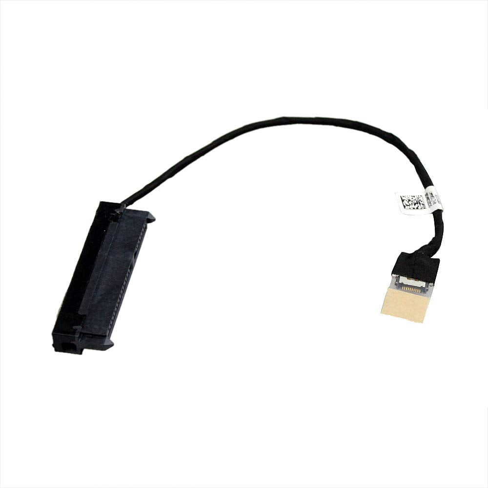 Zahara SATA HDD Cable Hard Disk Drive Connector Cable Replacement for Lenovo Yoga 2 11 20332 DC02C004Q00 AM0T5000A00