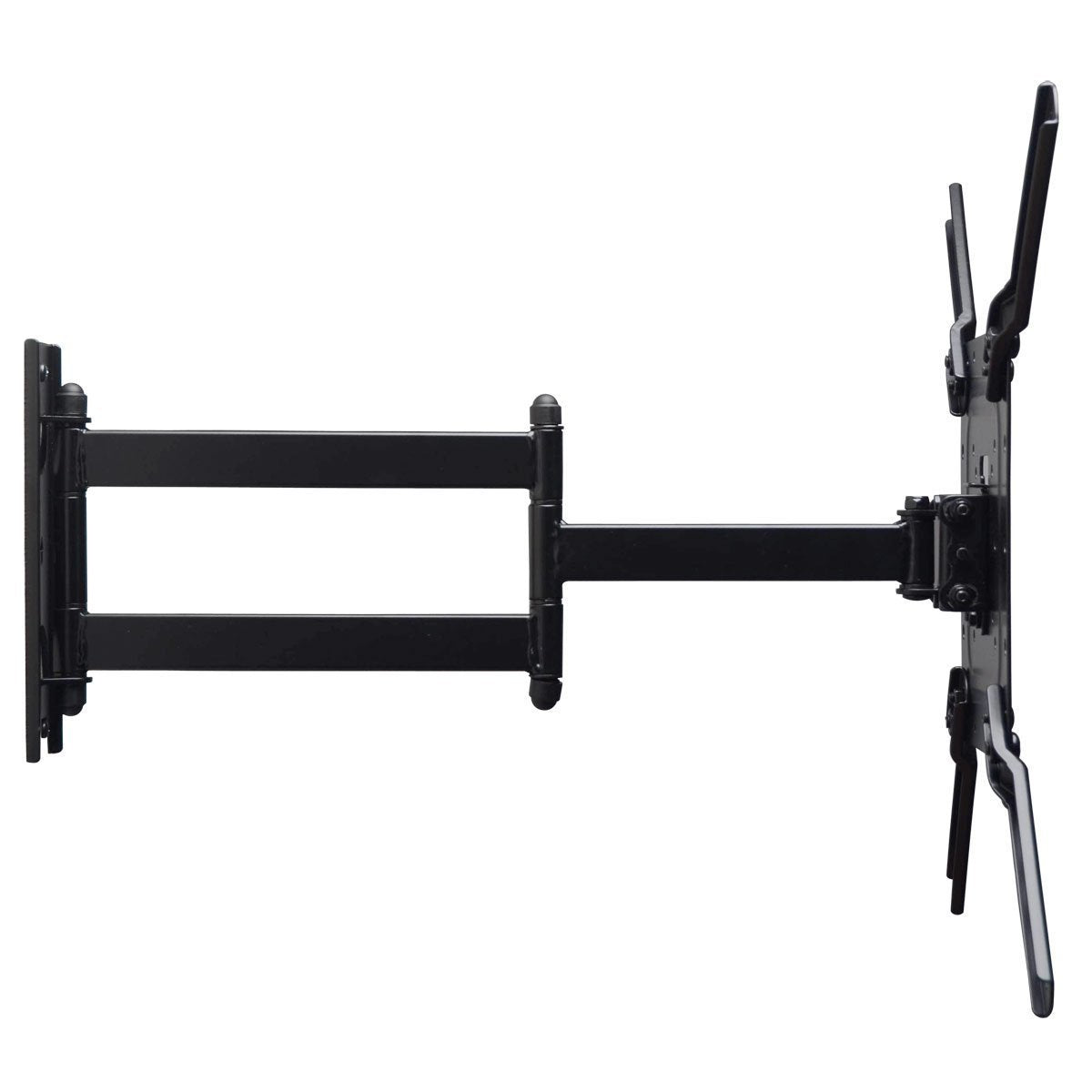 VideoSecu Tilt Swivel TV Wall Mount for VIZIO 24 28 32 37 39 40 42 43 47 48 49 50 55 BHN