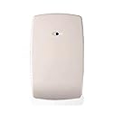 Honeywell Intellisense FG-1625 Acoustic Glassbreak Sensor 25 Ft.
