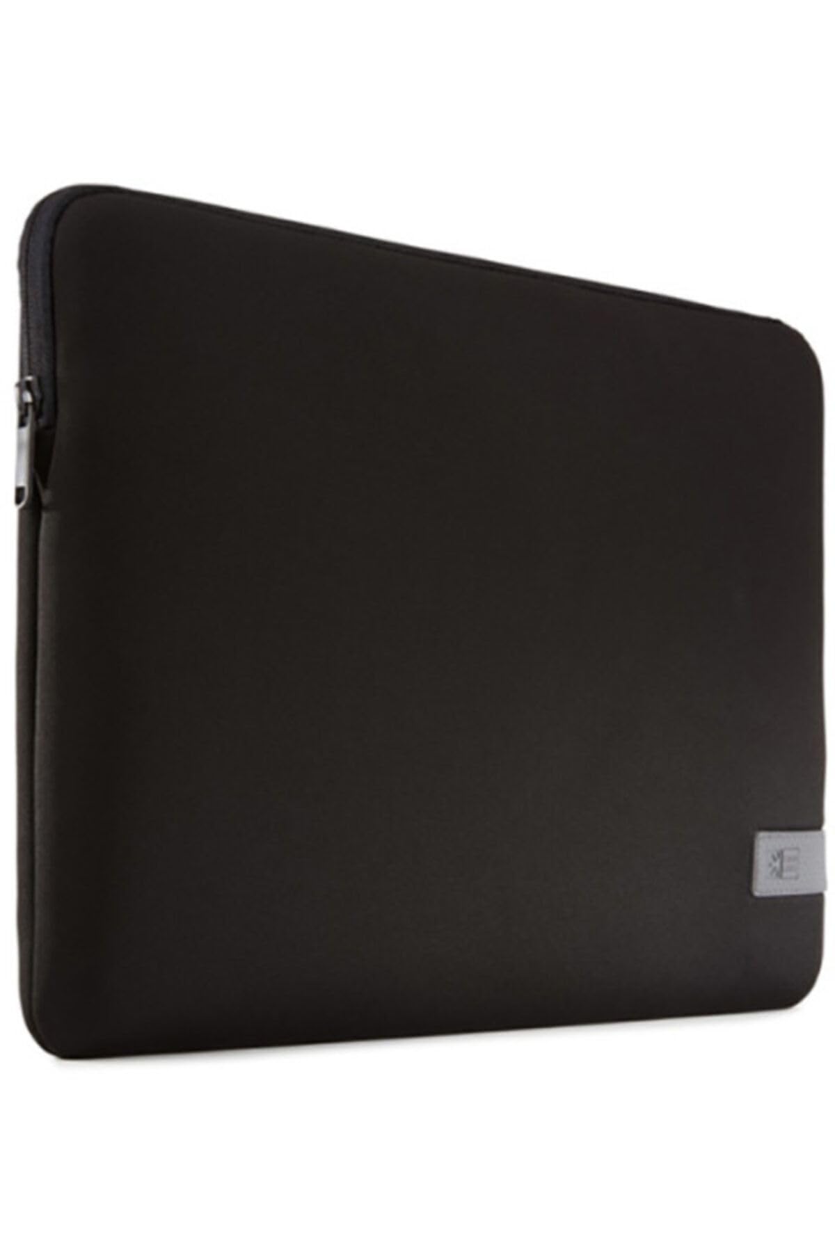 Case Logic Reflect 14" Laptop Sleeve, Black (3203947)