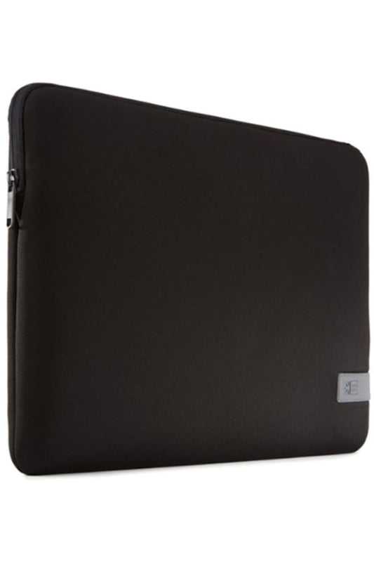 Case Logic Reflect 14" Laptop Sleeve, Black (3203947)