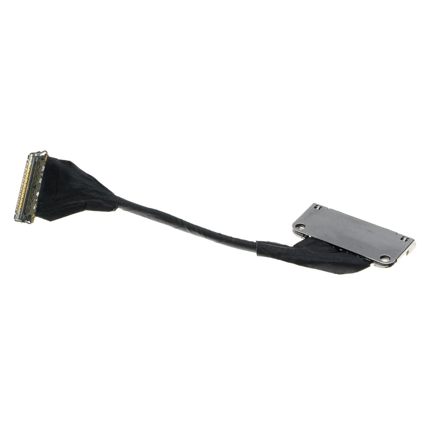 M1089864-004 DC Power Jack Socket Charging Port Cable Replacement for Microsoft Surface Laptop 3 4 15" 1873 1953 1979