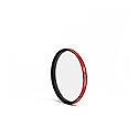 Moment Cinebloom Difussion Filter (20%, 49mm)