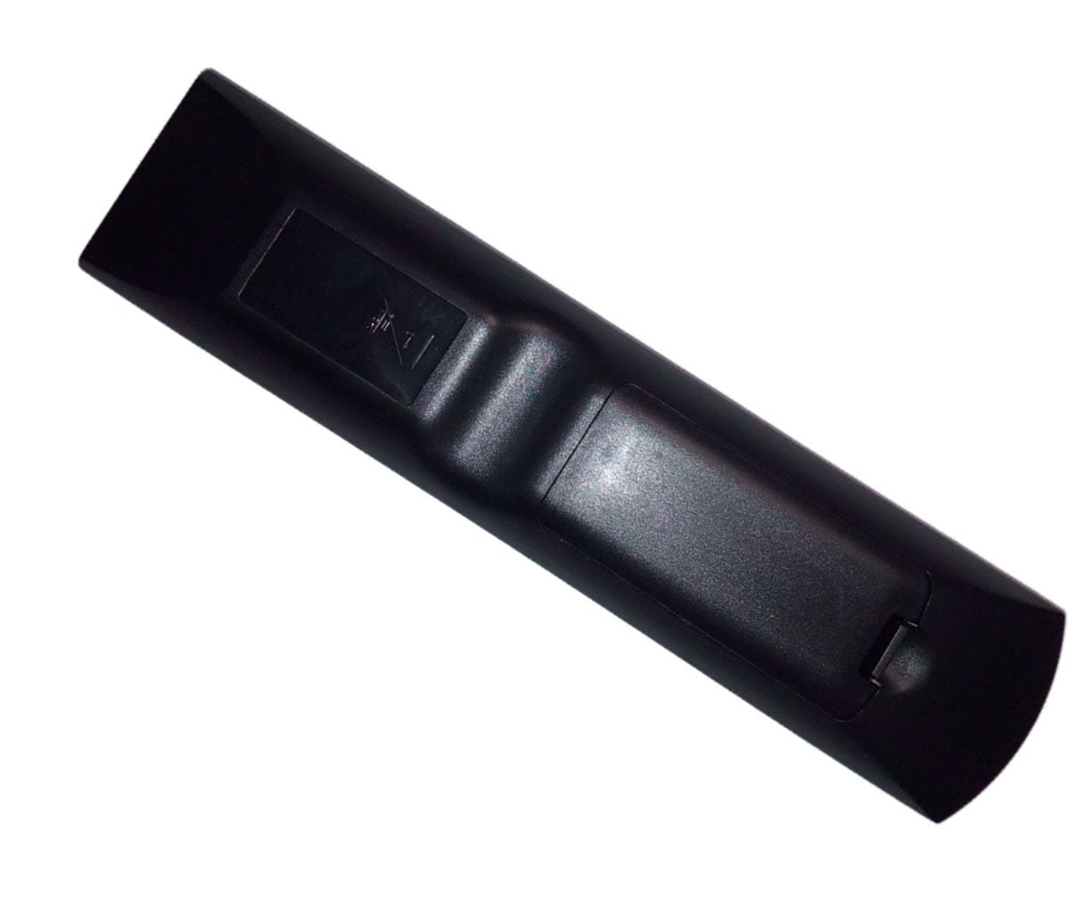 Replaced Remote Control for Sony DAV-HDX277WC DAVHDX589 DAVHDZ273 HCD-HDX585 DAVHDX277W Home Theater Audio/Video Receiver AV System