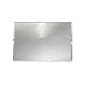 NEW Ground Focusing Focus Screen LCD Glass For Canon 1300D Rebel T6 Kiss X80 Camera Repair