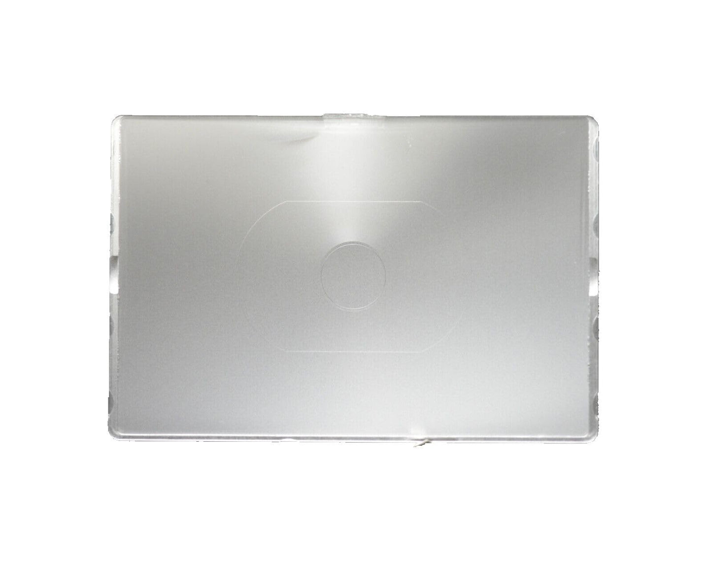NEW Ground Focusing Focus Screen LCD Glass For Canon 1300D Rebel T6 Kiss X80 Camera Repair