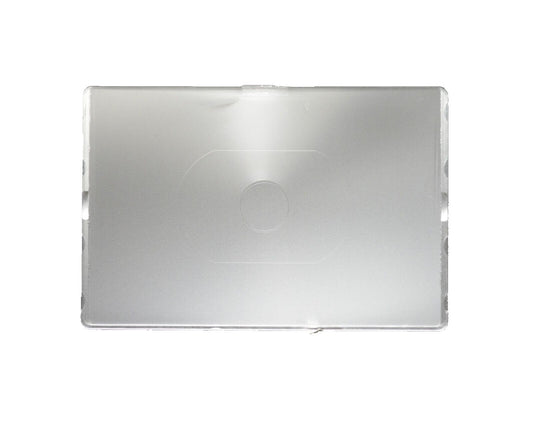 NEW Ground Focusing Focus Screen LCD Glass For Canon 1300D Rebel T6 Kiss X80 Camera Repair