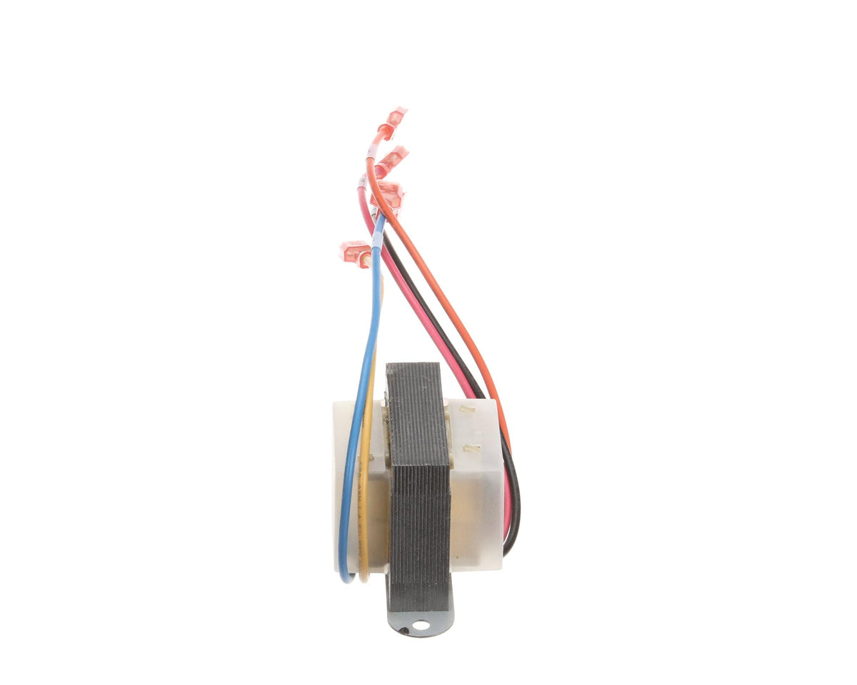 Lincoln Electric Lincoln 370241 Transformer Assembly Cti